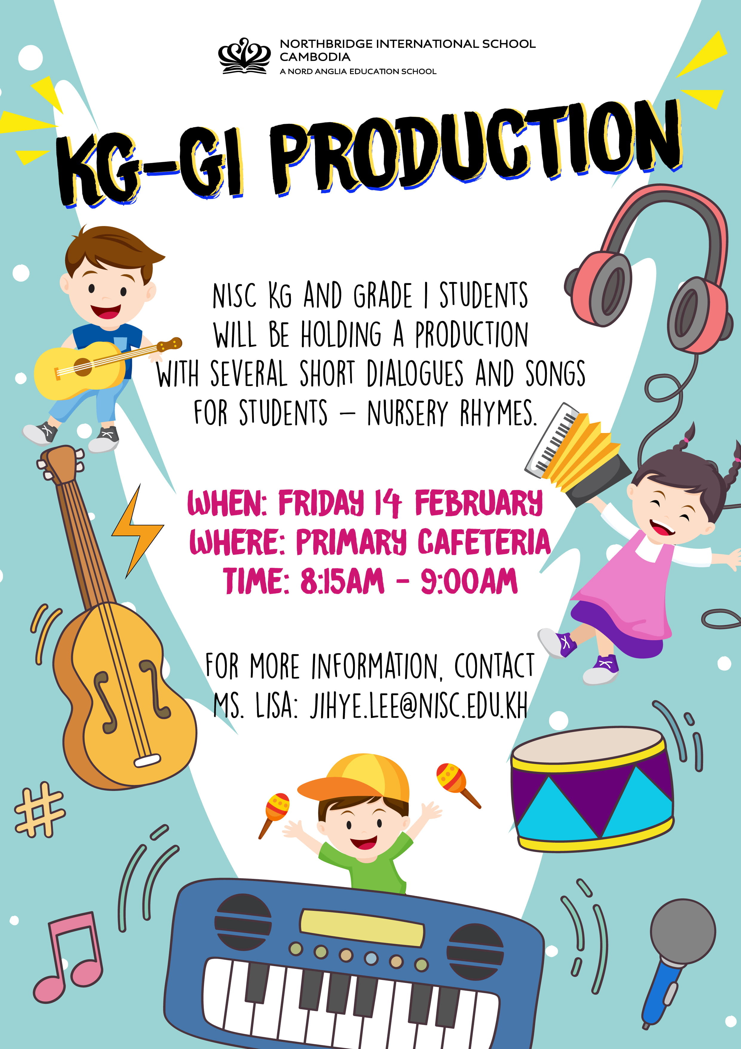 The ways we continue to focus on how Northbridge staff can ensure all students learn and grow-the-ways-we-continue-to-focus-on-how-northbridge-staff-can-ensure-all-students-learn-and-grow-KGG1 Production_Poster_V201
