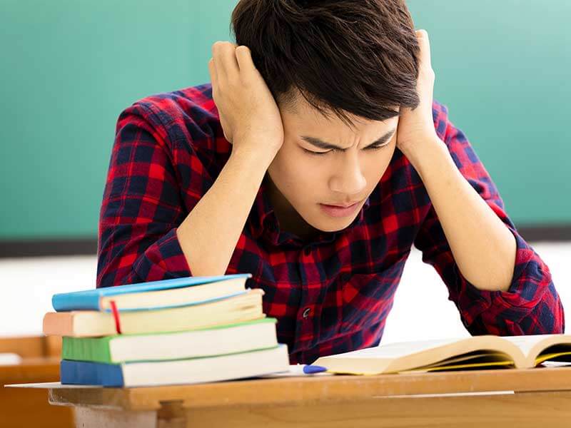Top tips for Northbridge students to help control exam stress and ensure your mind is ready-top-tips-for-northbridge-students-to-help-control-exam-stress-and-ensure-your-mind-is-ready-howtodealwithexamstress