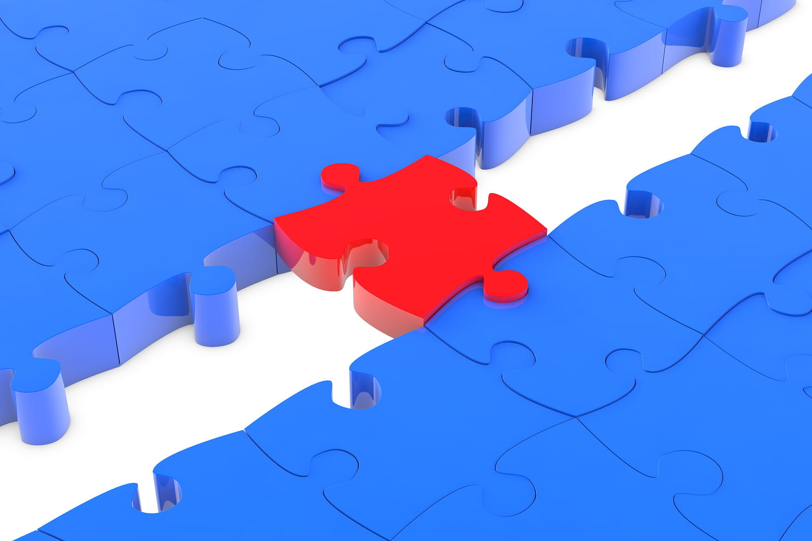 Transition through the grades at Northbridge International School is all about 'Easing the Shift' - transition-through-the-grades-at-northbridge-international-school-is-all-about-easing-the-shift