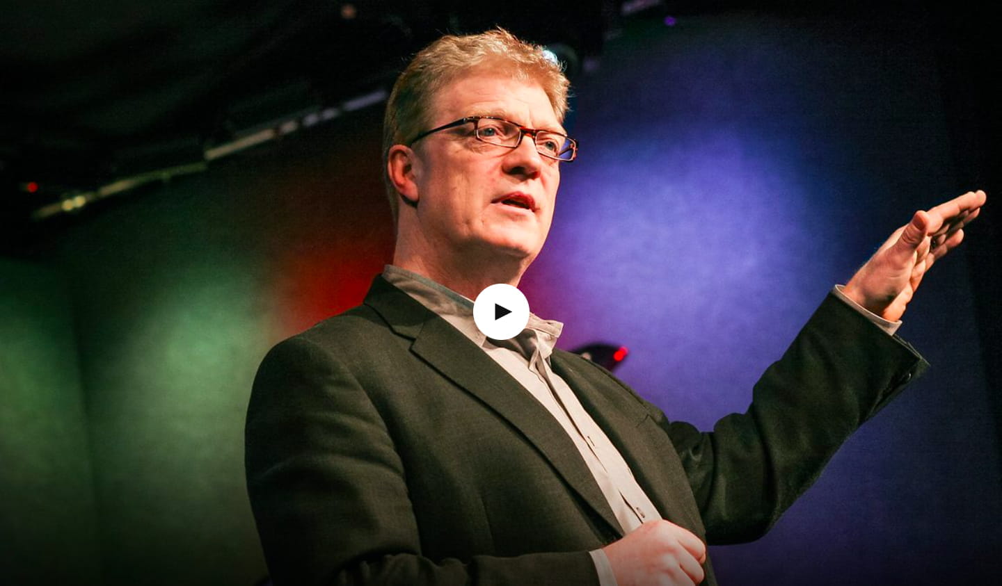 Understanding the importance of promoting the eight C's of education in all of our Northbridge learners - understandingtheimportanceofpromotingtheeightcsofeducationinallofournorthbridgelearners