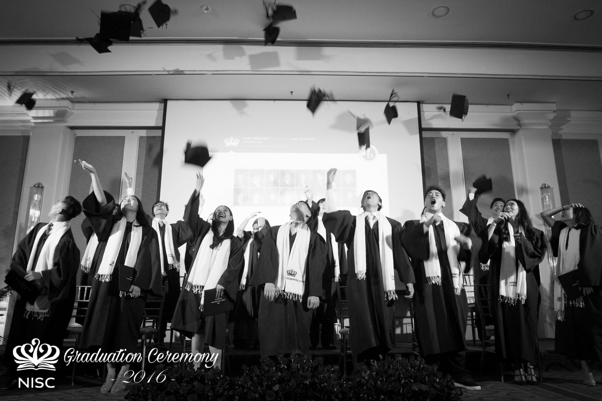 University Guidance at Northbridge - university-guidance-at-northbridge