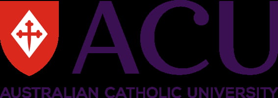University Visit ACU