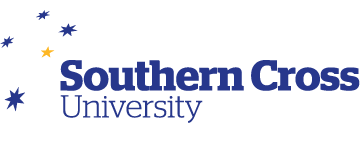 University Visit SCU