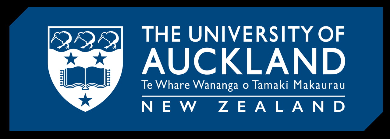 University Picks of the Month | September-university-picks-of-the-month-september-University of Auckland