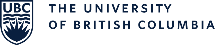 University Picks of the Month | September-university-picks-of-the-month-september-University of British Columbia