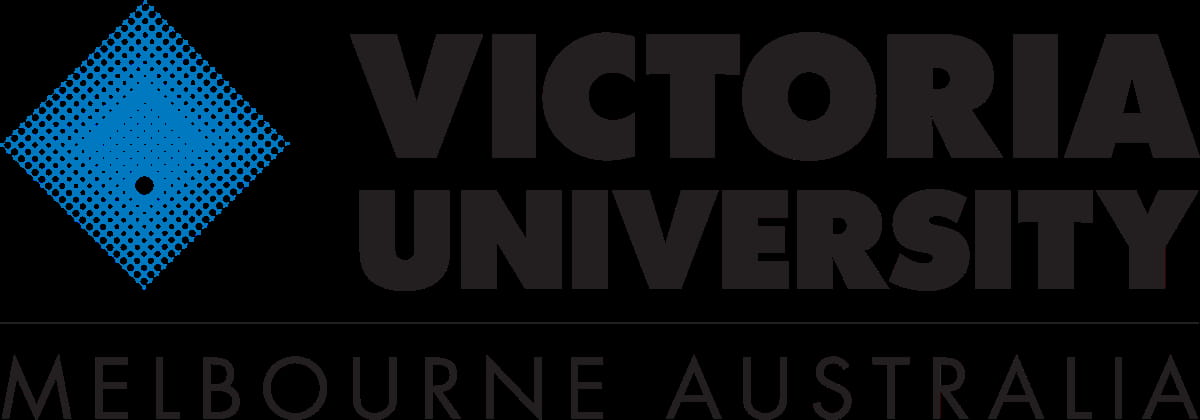 University Picks of the Month | September-university-picks-of-the-month-september-Victoria University