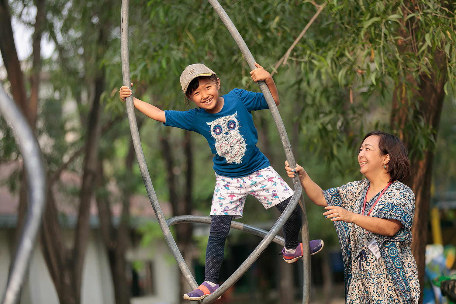 Update from the February 2019 Northbridge Parent Coffee Morning - update-from-the-february-2019-northbridge-parent-coffee-morning