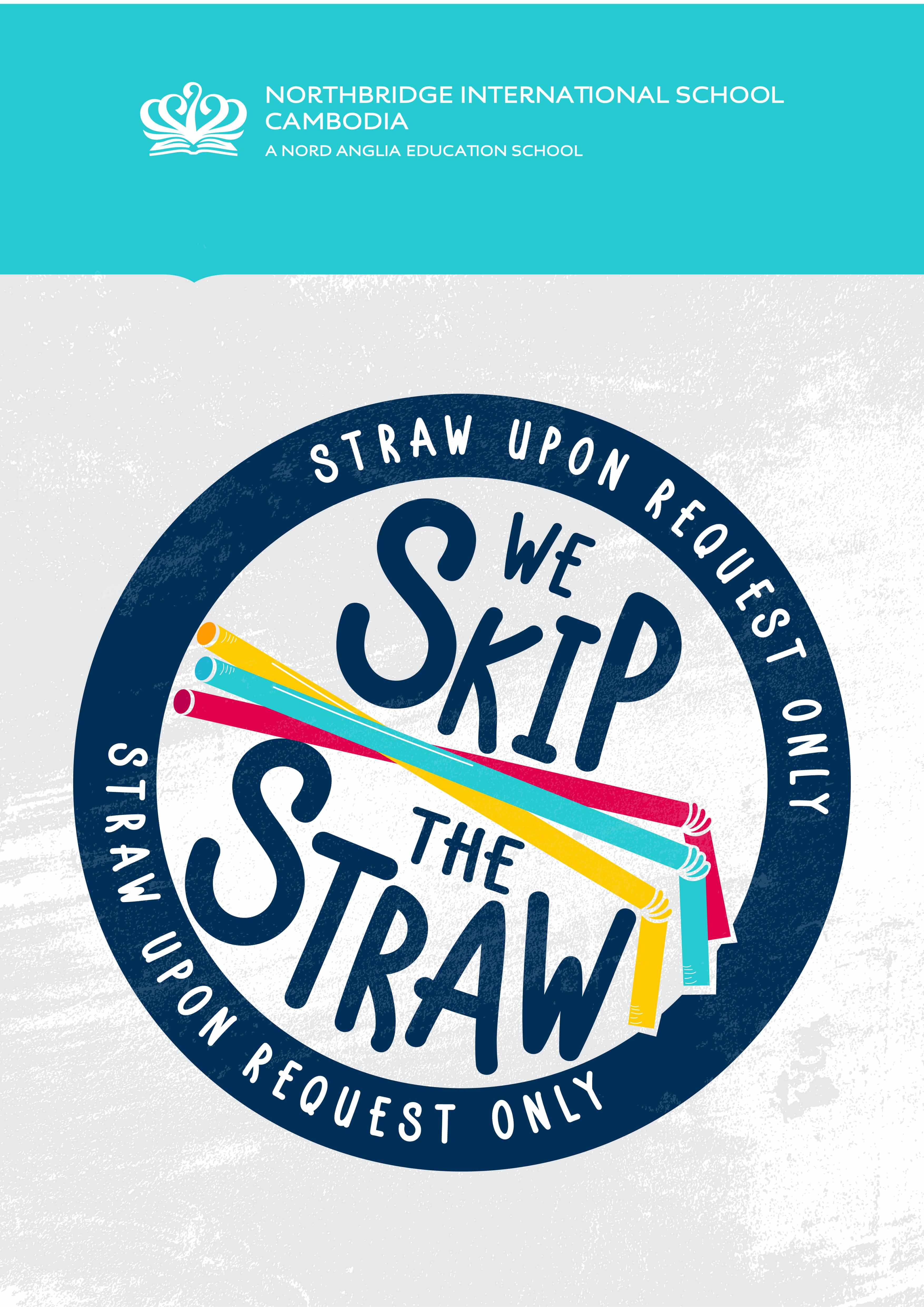 We skip the straw_poster01
