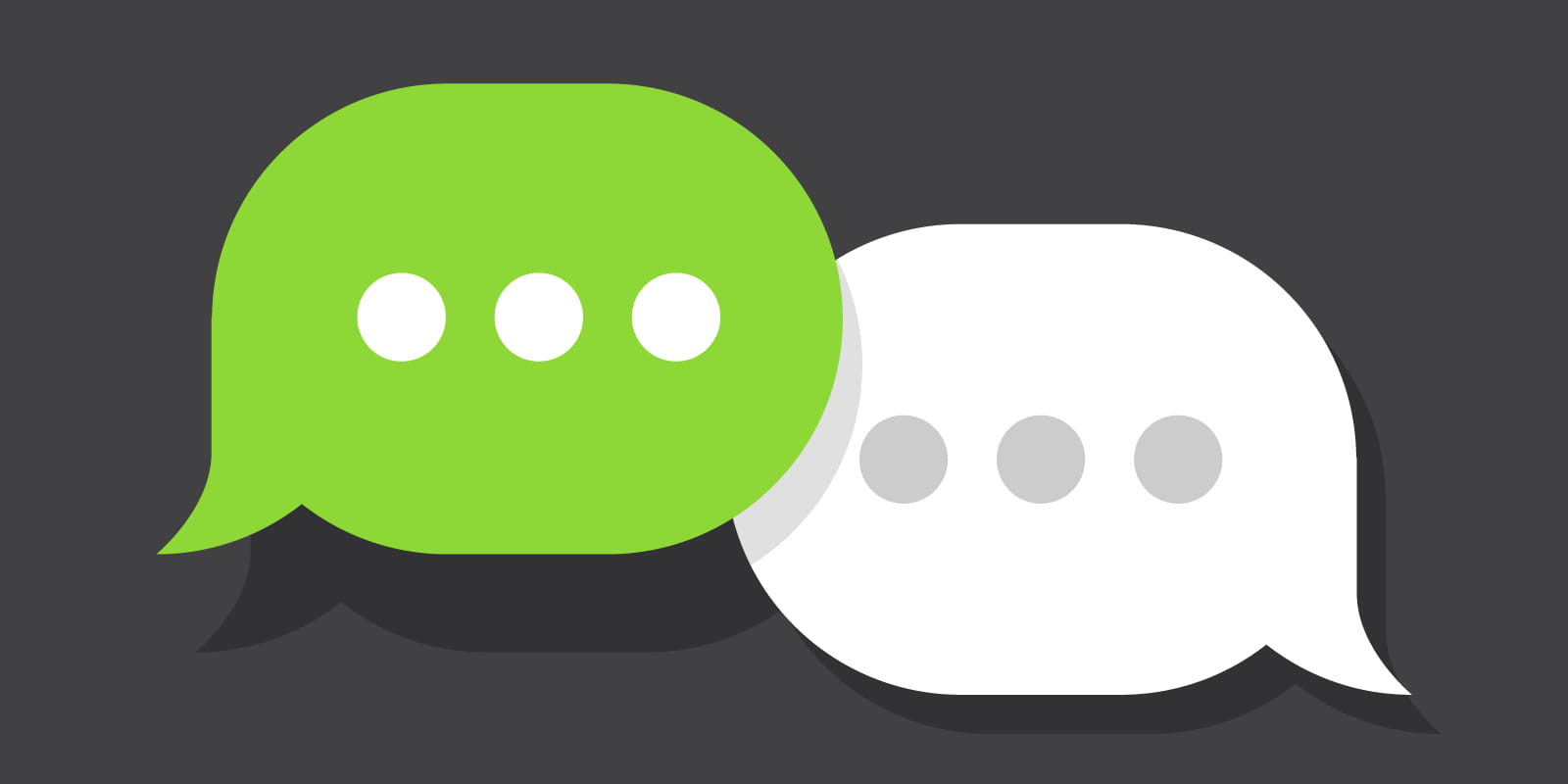 322spthecommunicationepisode