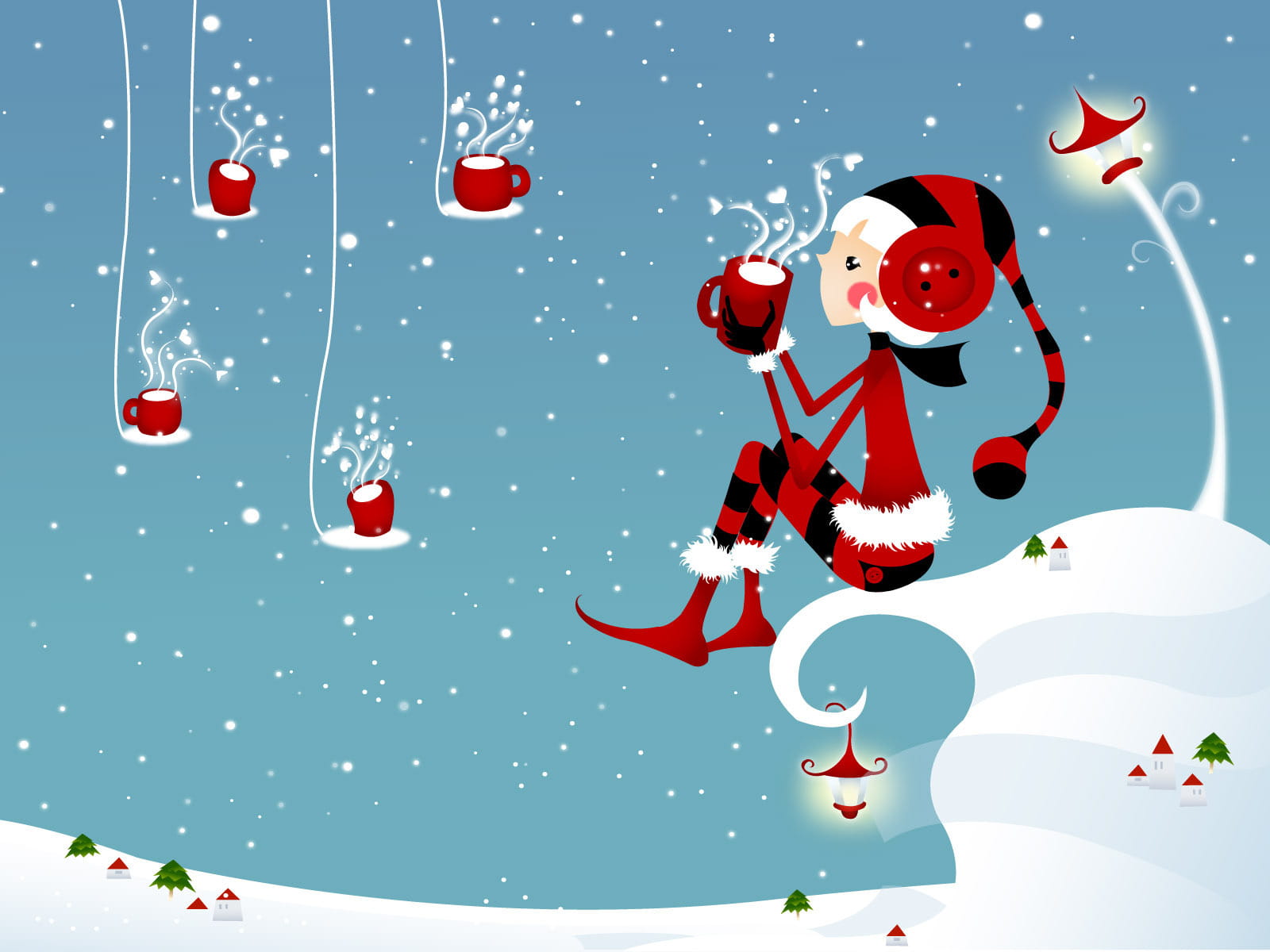 ChristmasWallpaper9