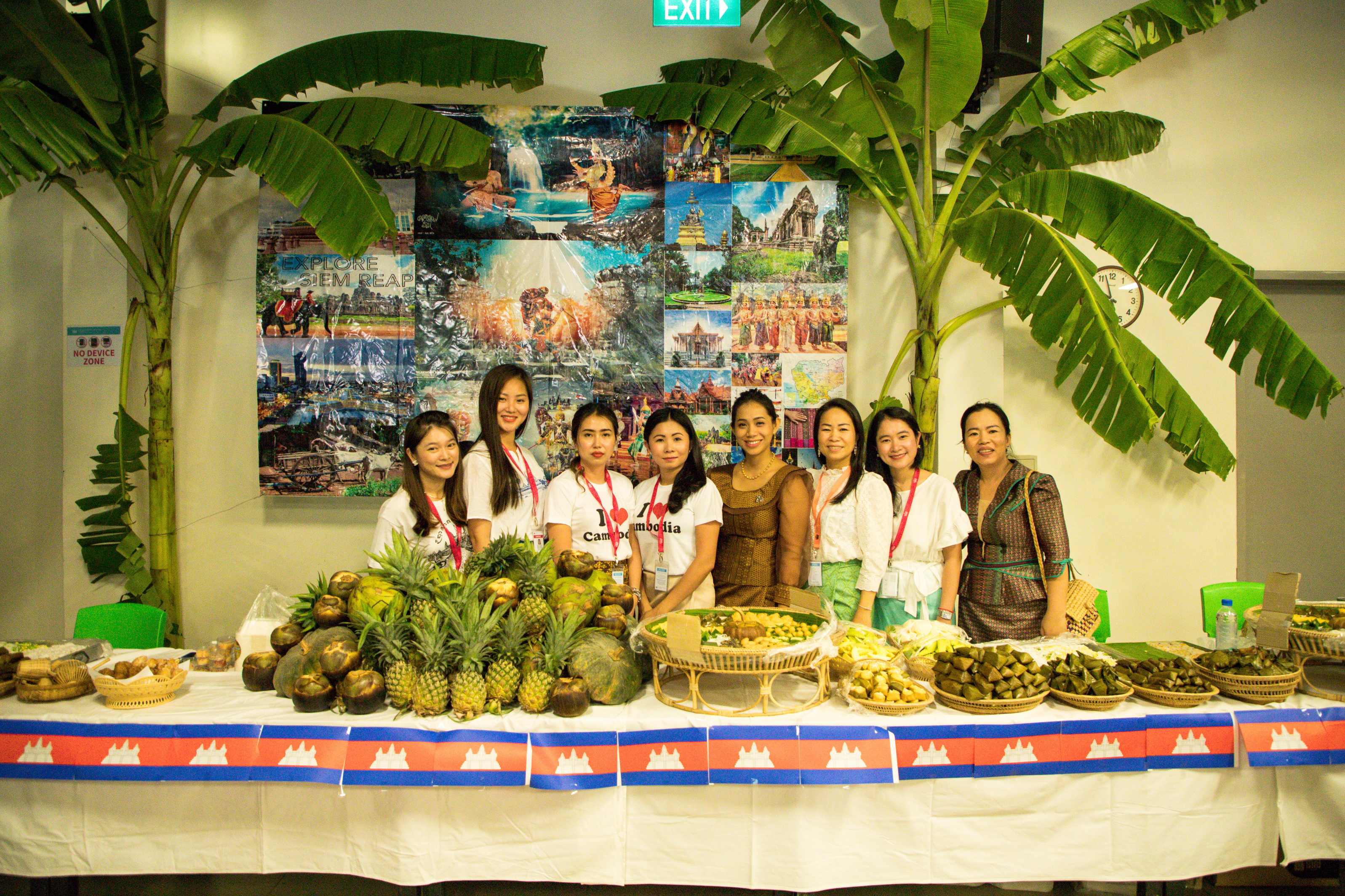 International Day011119152