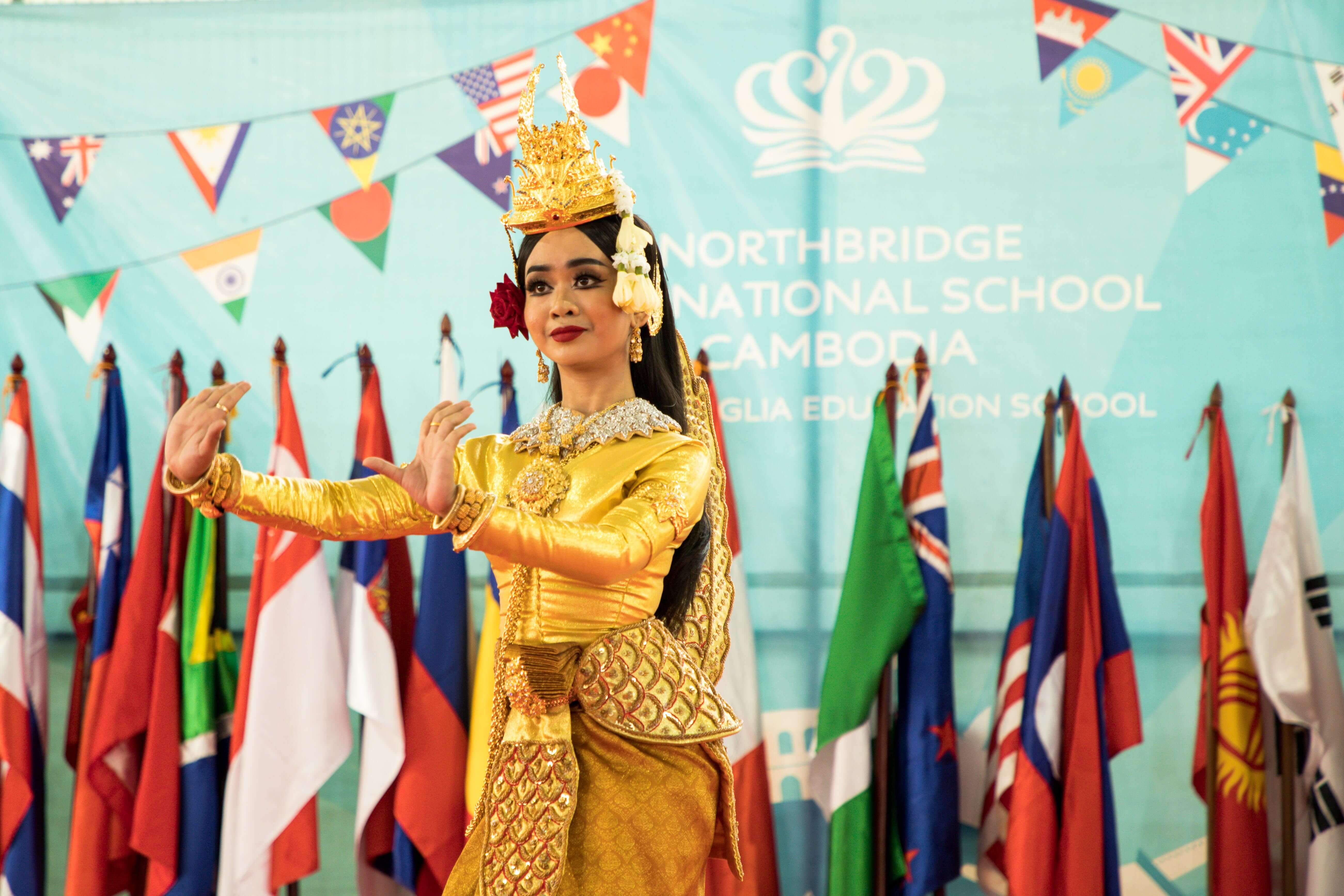 International Day01111966