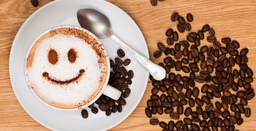 coffeemorning