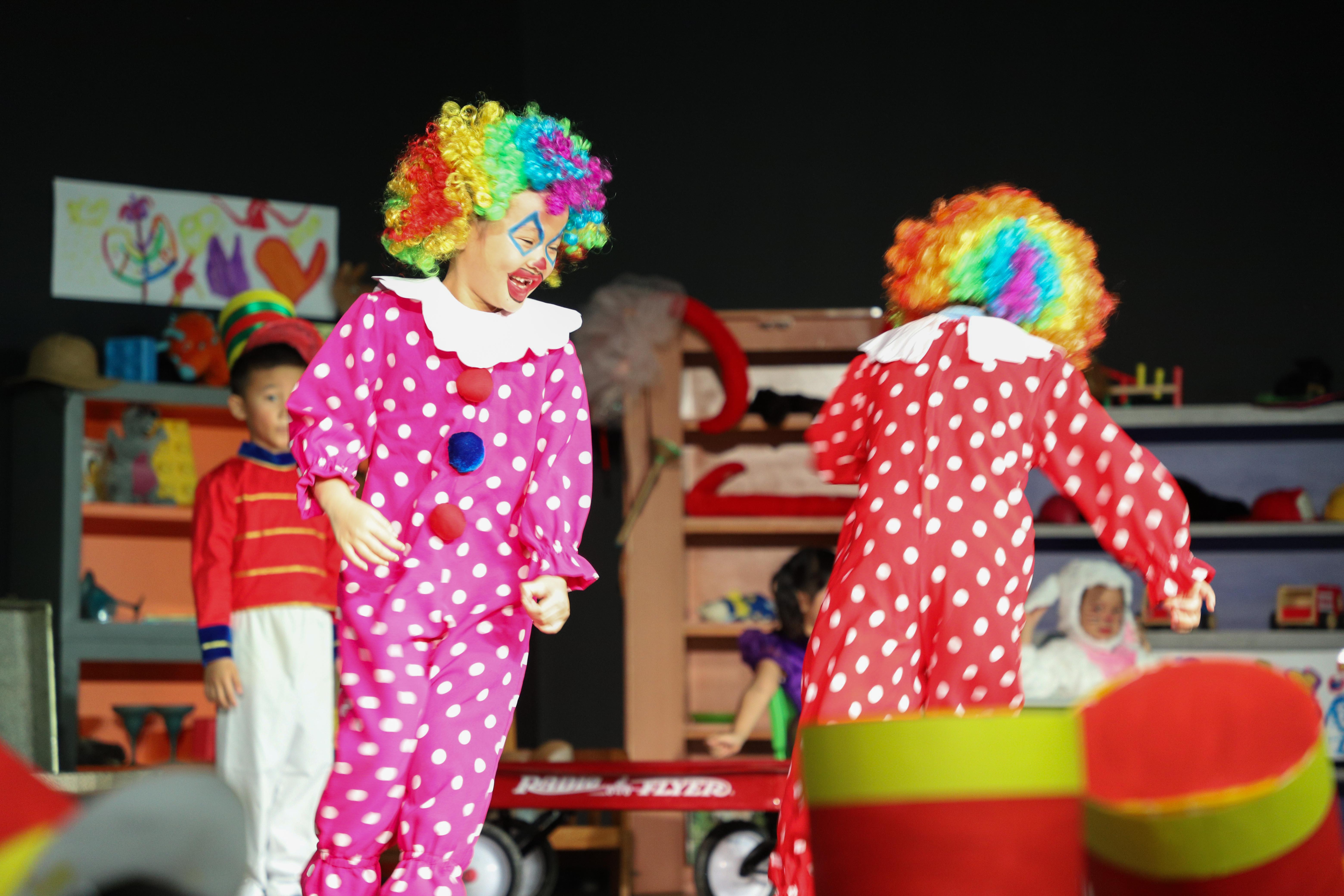 NISCELG1 Performance03121812