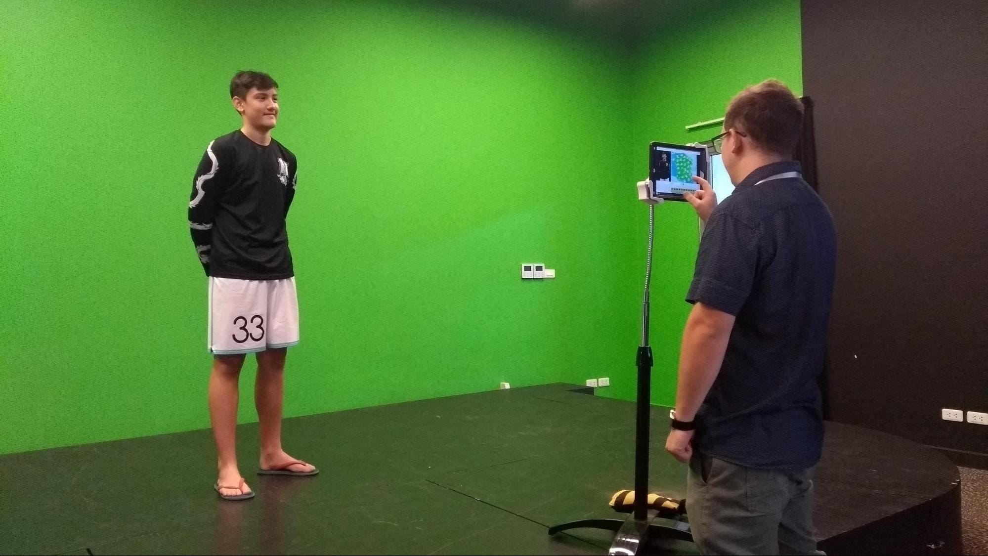 Why authentic learning is an integral part of the language acquisition curriculum at Northbridge - why-authentic-learning-is-an-integral-part-of-the-language-acquisition-curriculum-at-northbridge