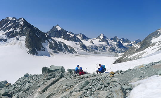 Stepping Into The Discomfort Zone | News | Northbridge - why-being-in-the-discomfort-zone-is-an-important-part-of-learning-at-northbridge