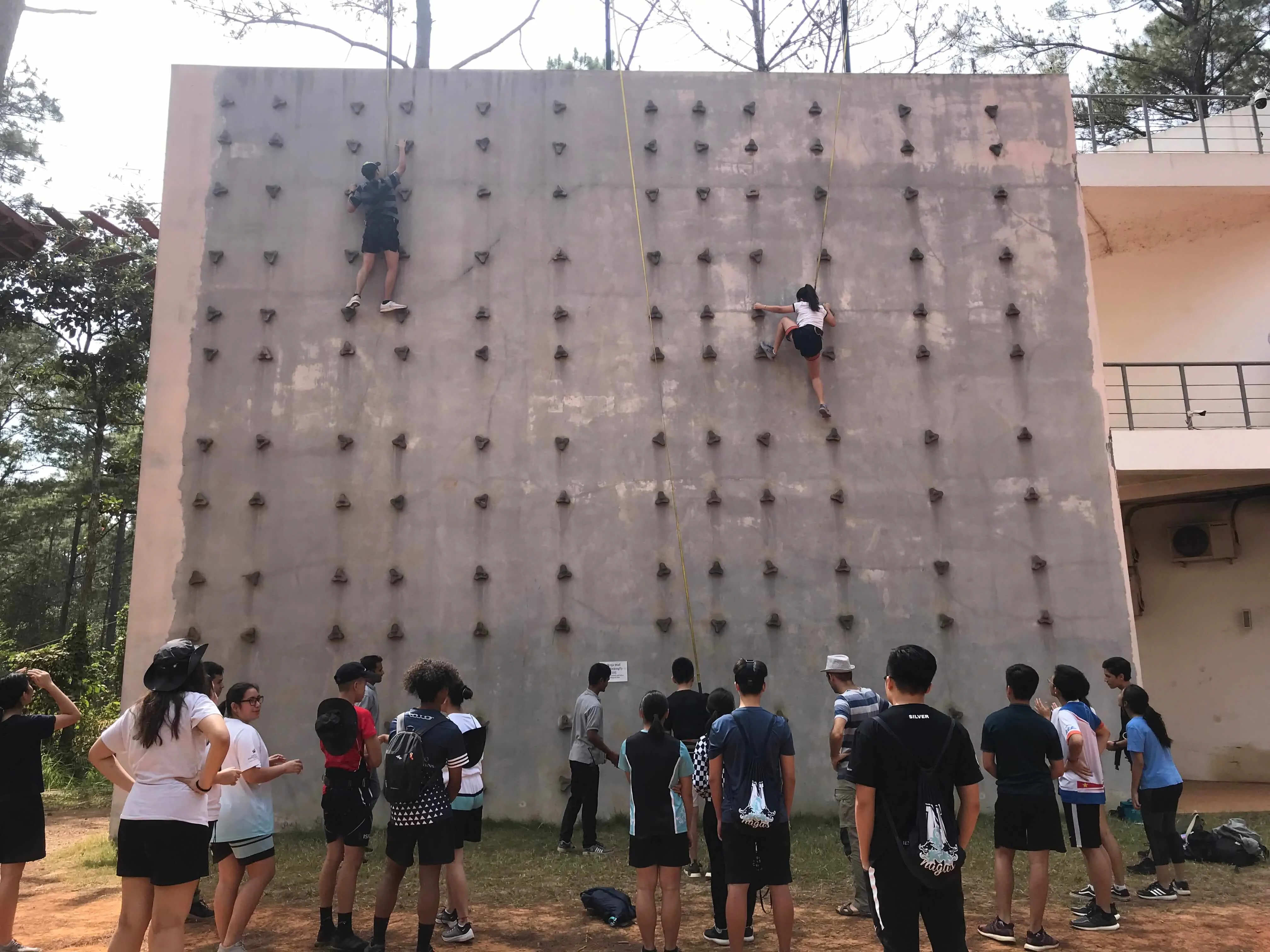 Why developing essential life skills is key to our curriculum in Grade 10 at Northbridge - why-developing-essential-life-skills-is-key-to-our-curriculum-in-grade-10-at-northbridge