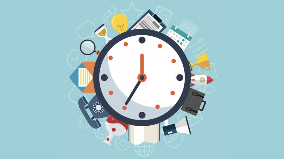 powerfuldailyroutine001