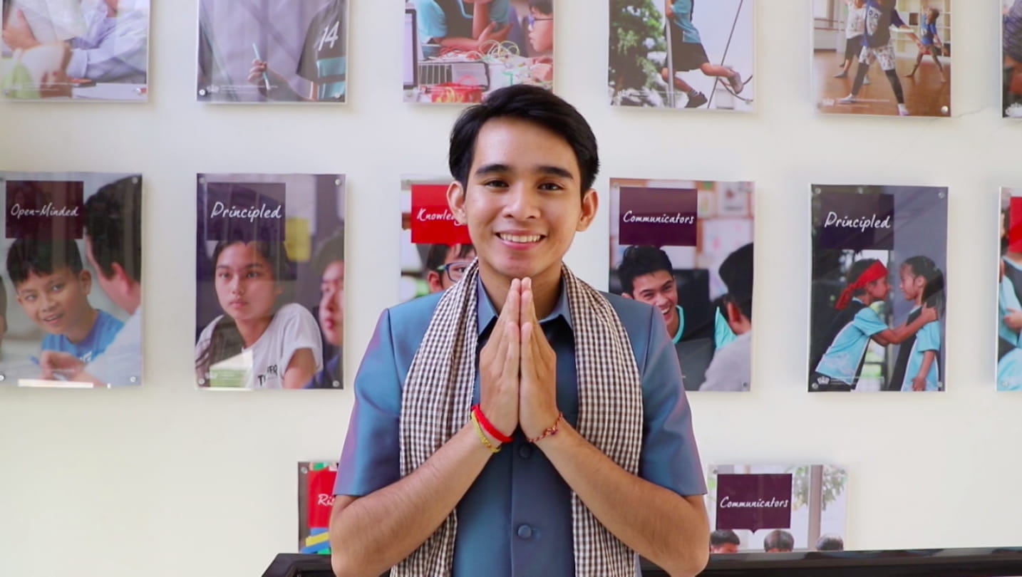 Why I am proud of our Northbridge community - why-i-am-proud-of-our-northbridge-community