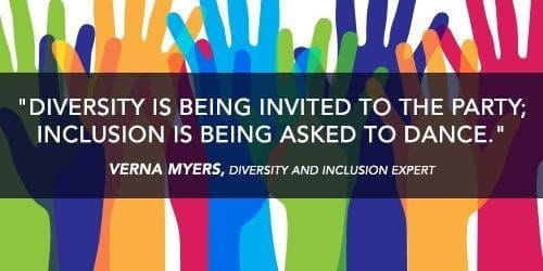 Why Northbridge embraces an inclusive approach when it comes to diversity among staff and students-why-northbridge-embraces-an-inclusive-approach-when-it-comes-to-diversity-among-staff-and-students-a94572bb7656f119c39d19f021271c5b