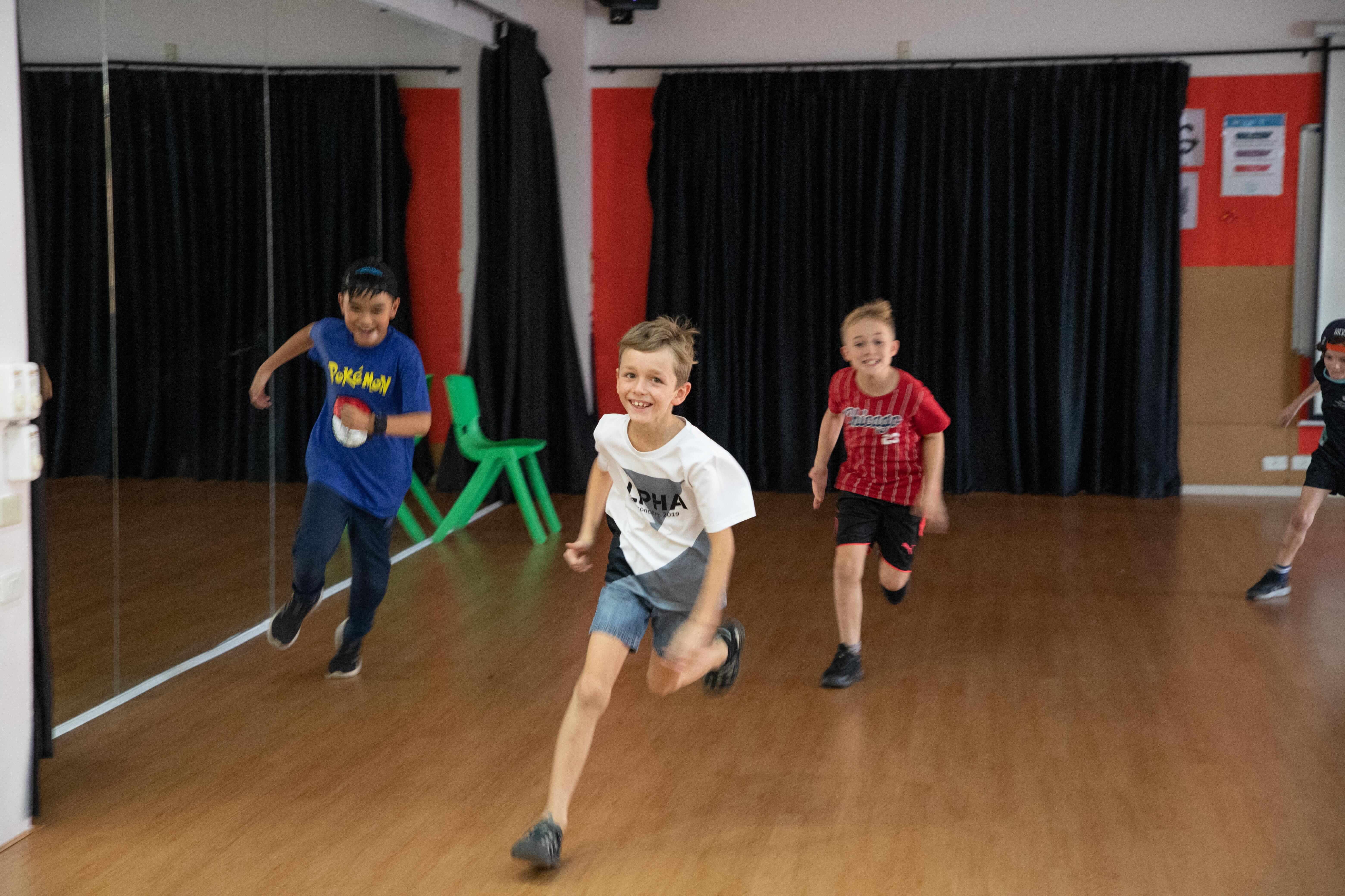Why the LEAP after-school programme at Northbridge offers outstanding learning benefits-why-the-leap-after-school-programme-at-northbridge-offers-outstanding-learning-benefits-LEAP210120206