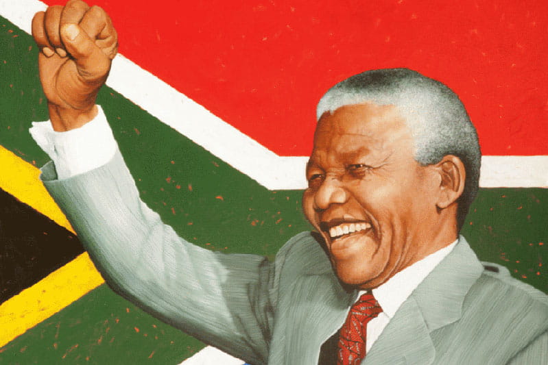 nelsonmandela
