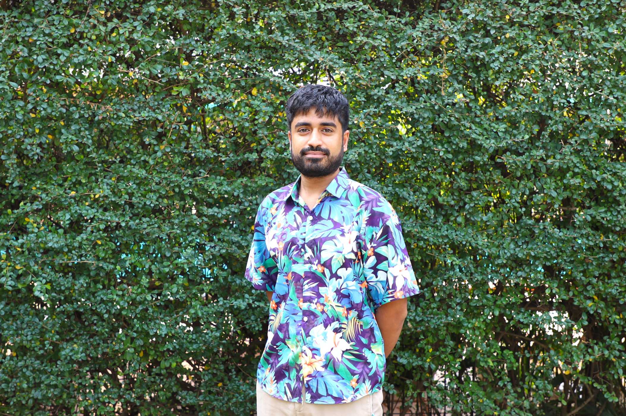 Danny Khan - Danny Khan