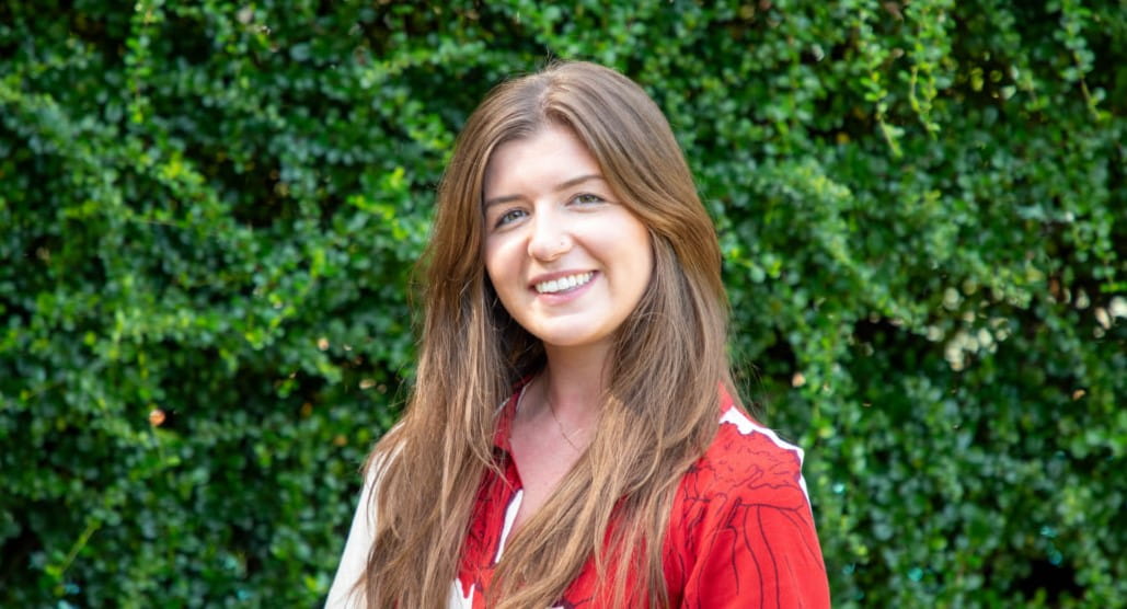 Lucy Castle - Lucy Castle