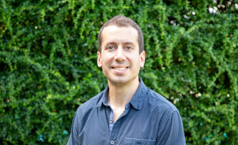 Vasileios Papadopoulos - Vasileios Papadopoulos