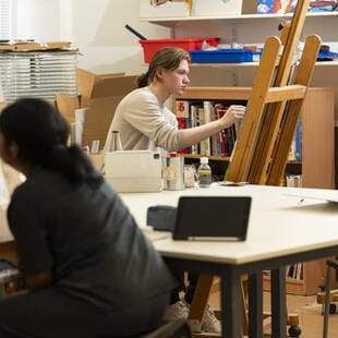 PBIS_Prague_June 2024_189