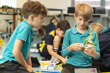 PBIS_Prague_June 2024_561