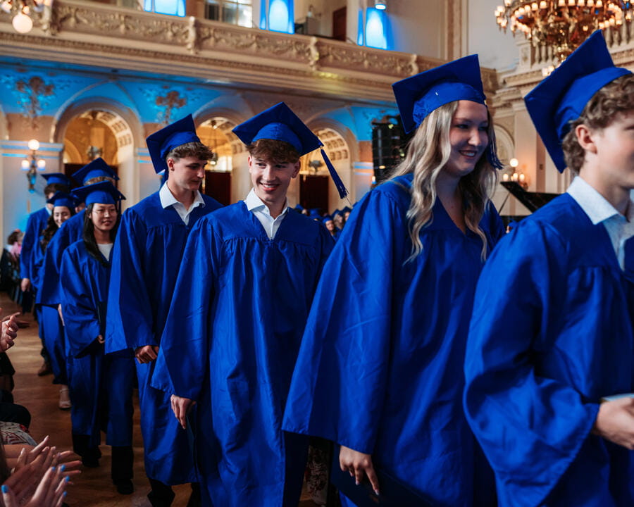 2026-Graduation-Y13-Ceremony (102)