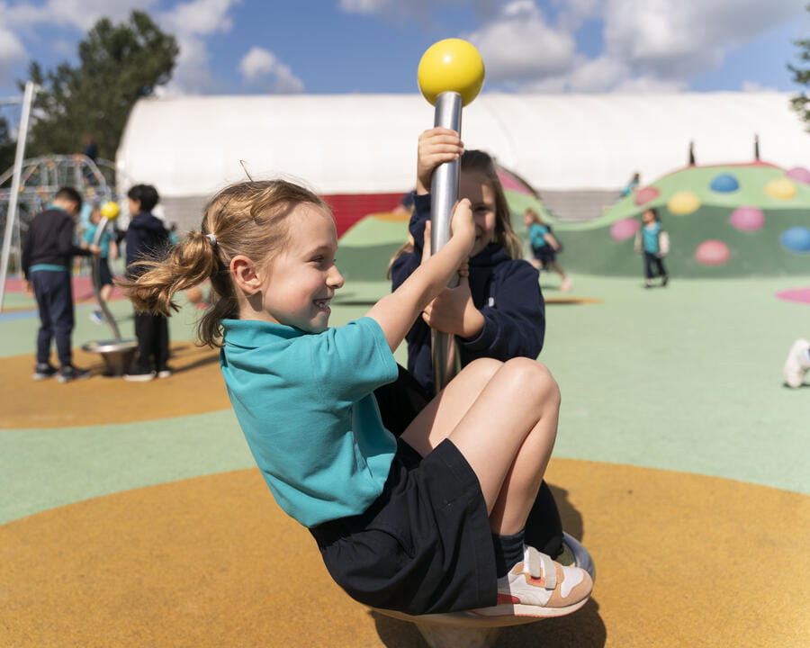 PBIS_Prague_June 2024_401