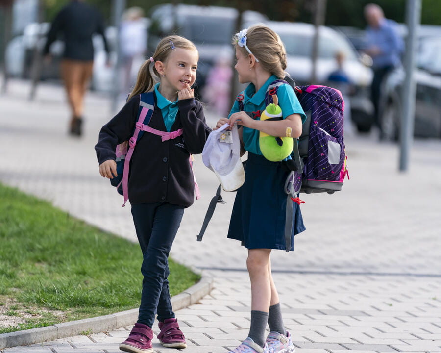 PBIS_Prague_June 2024_010