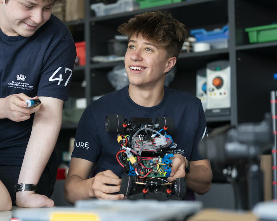 PBIS_Prague_June 2024_217