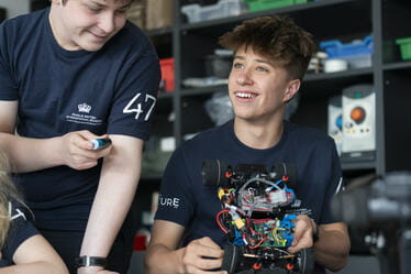 PBIS_Prague_June 2024_217