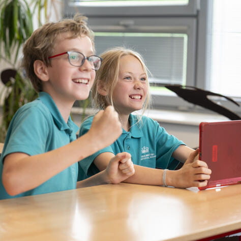 PBIS_Prague_June 2024_261