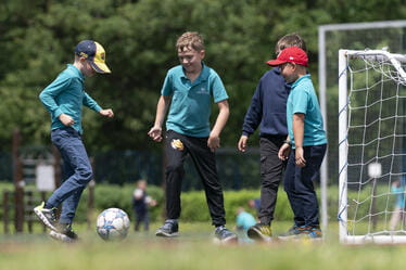 PBIS_Prague_June 2024_481