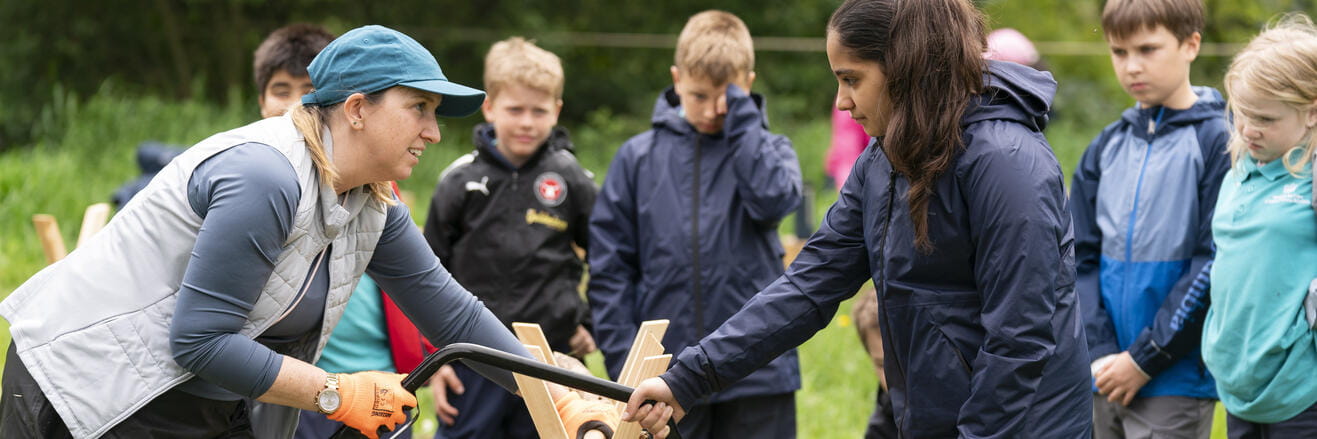 PBIS_Prague_June 2024_289