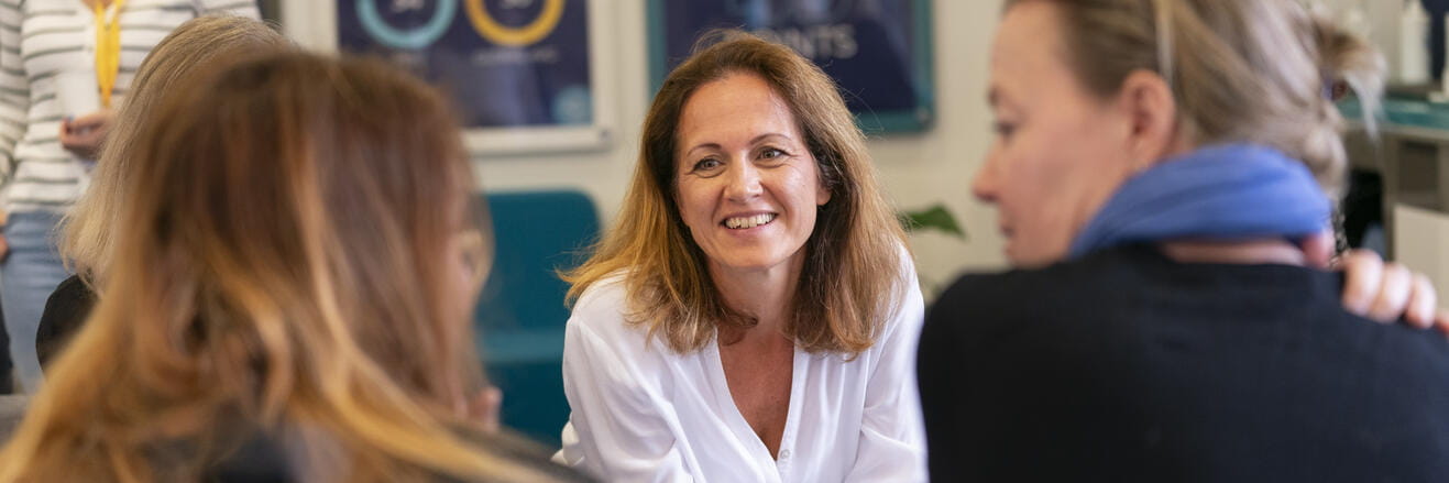 PBIS_Prague_June 2024_179