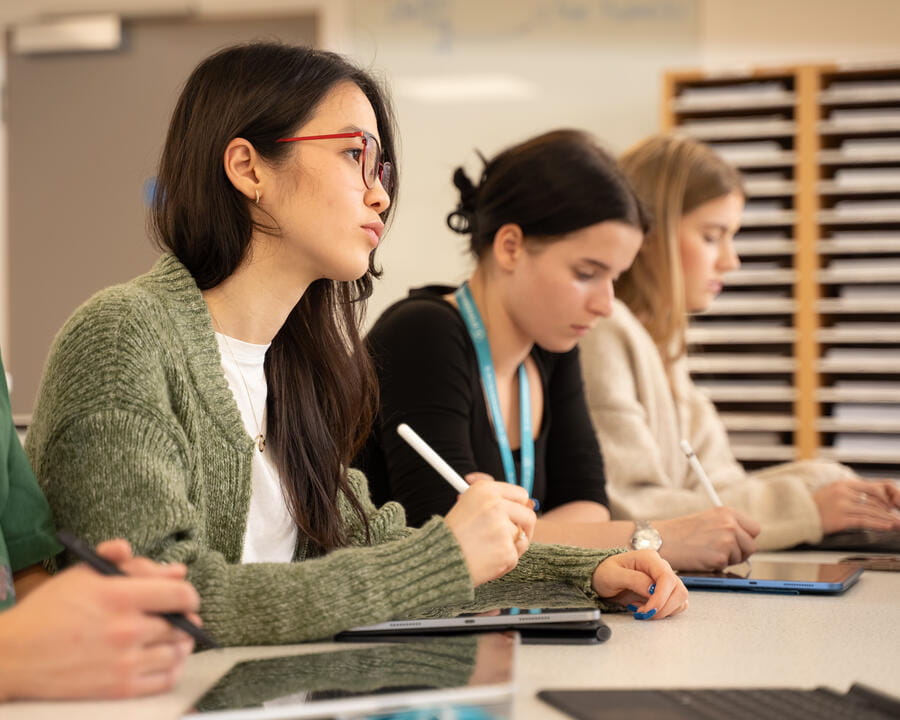 DVB_Oxford_Sept 2025_086