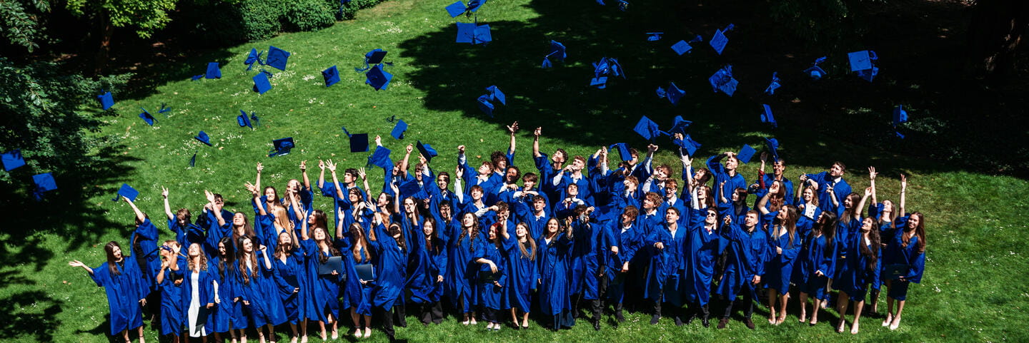 2026-Graduation-Y13-Ceremony (119)