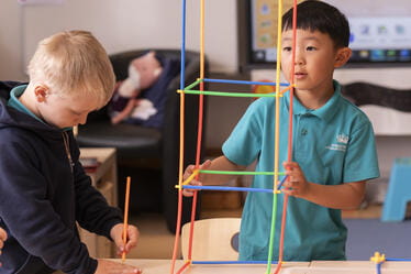 PBIS_Prague_June 2024_454