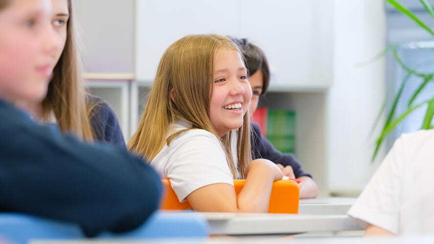 PBIS_Nov23 (20)