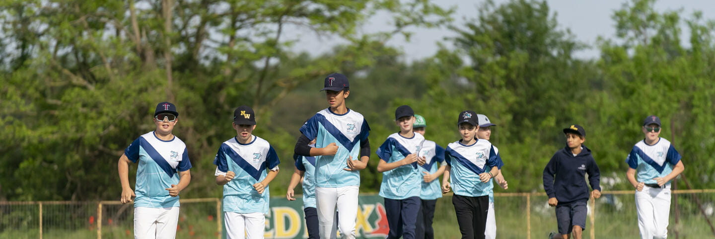 Kontaktujte nás | Prague British International School - Content Page Header