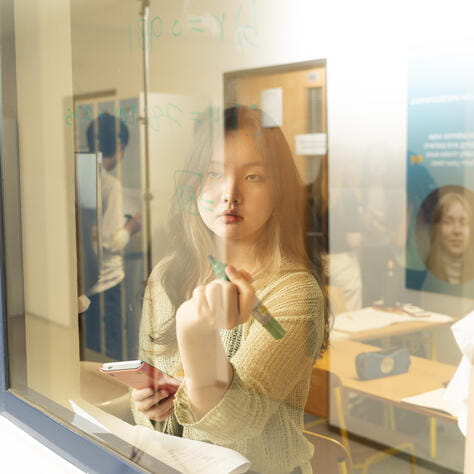 PBIS_Prague_June 2024_159