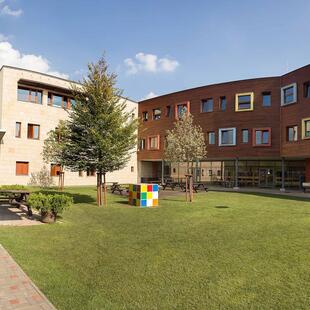 Image_PBIS Prague_Facilities_01