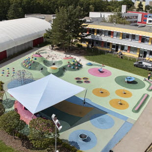 PBIS_Prague_June 2024_619