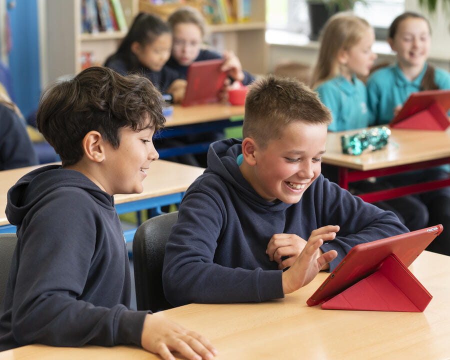 PBIS_Prague_June 2024_266