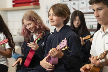 PBIS_Prague_June 2024_462